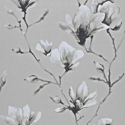 Color – Silver