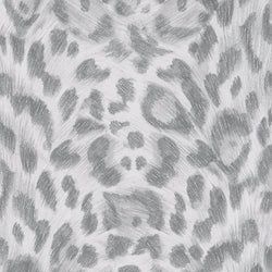 Color – Silver
