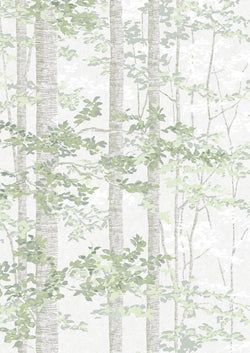 Verdure