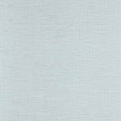 Color – Nickle