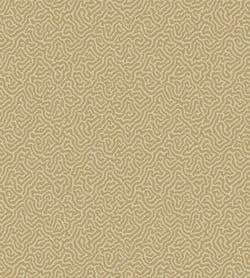 Color – Metallic Gold on Sand