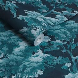 Color – Midnight