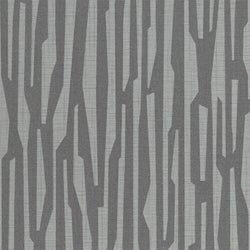 Color – Graphite