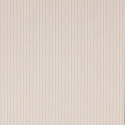 Color – Pink