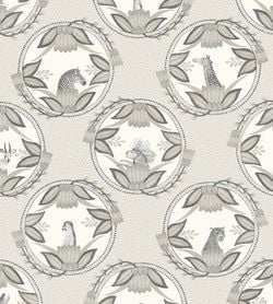 Color – Grey