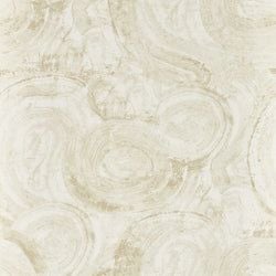 Color – Ivory