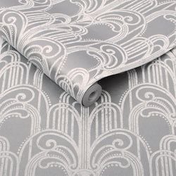Color – Silver