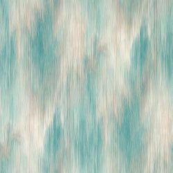 Color – Mineral