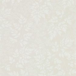 Color – Flint