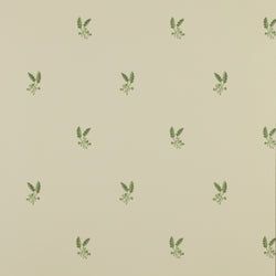 Color – Leaf Green