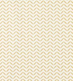 Color – Honey