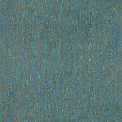 Color – Indigo