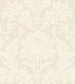 Color – Parchment