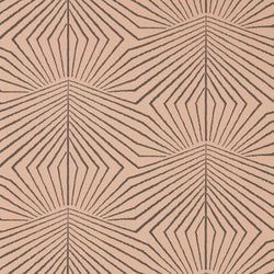 Color – Grounded/Ritual