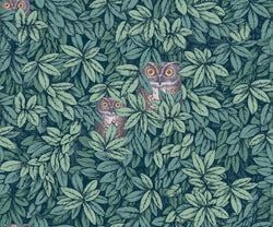 Color – Viridian