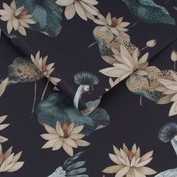 Color – Navy
