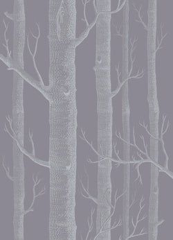 Color – Soot on Foil