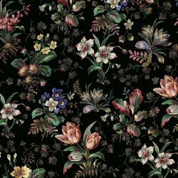 Color – Onyx