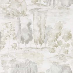 Color – Ivory/Stone