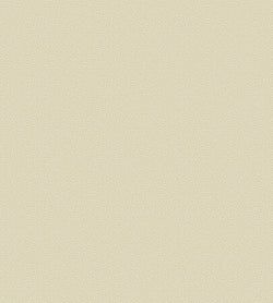Color – Parchment