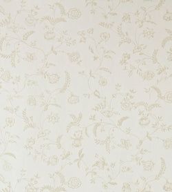 Color – Cream