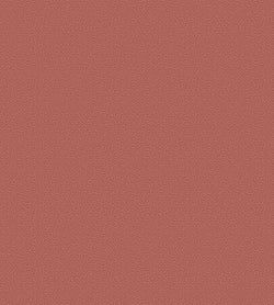 Color – Red