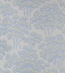 Color – Parma Gray