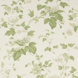 Color – Ivory/Leaf Green
