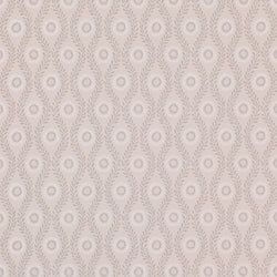 Color – Beige