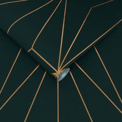 Color – Emerald