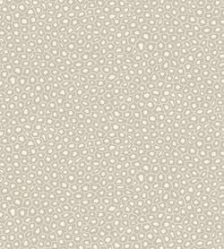 Color – Stone & Chalk