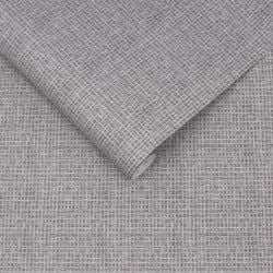 Color – Grey