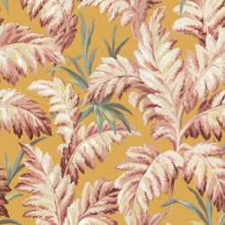 Color – Flaxen