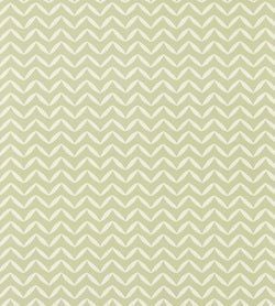 Color – Sage