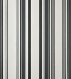 Color – Off-Black