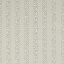 Color – Silver