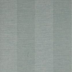 Color – Navy