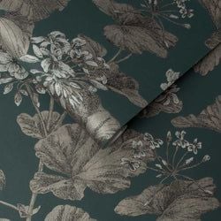 Color – Emerald
