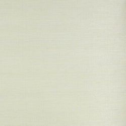 Color – Mist