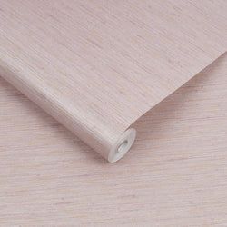 Color – Blush