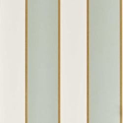 Color – Mineral