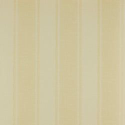 Color – Yellow
