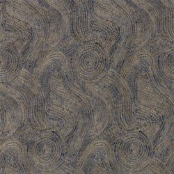Color – Prussian/Copper
