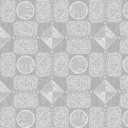 Color – Grey