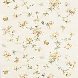 Color – Gold/Leaf