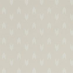 Color – Birch