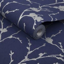 Color – Cobalt