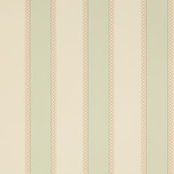 Color – Aqua/Pink