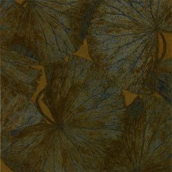 Color – Tigers Eye