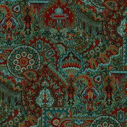 Color – Emerald